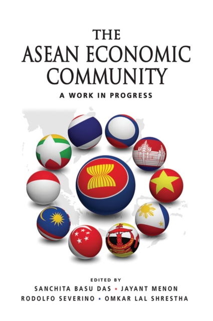 ASEAN Economic Community