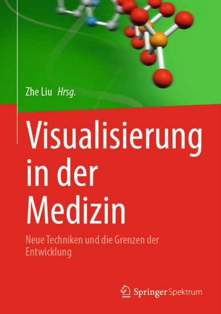 Visualisierung in der Medizin