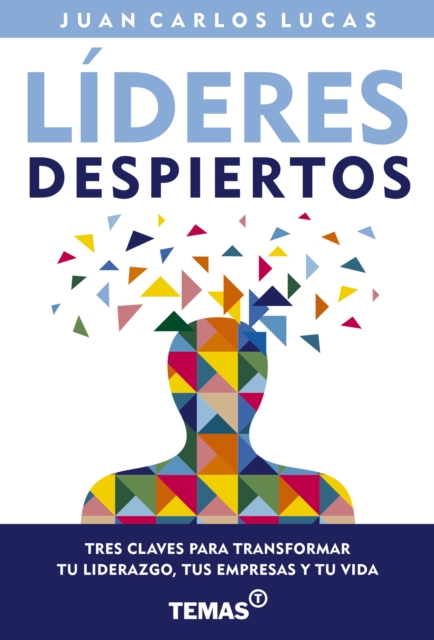 Líderes despiertos