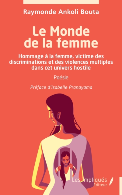Le Monde de la femme
