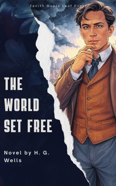 World Set Free