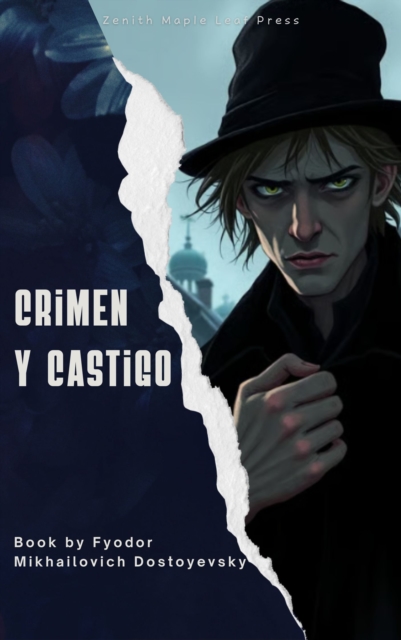 Crimen y castigo