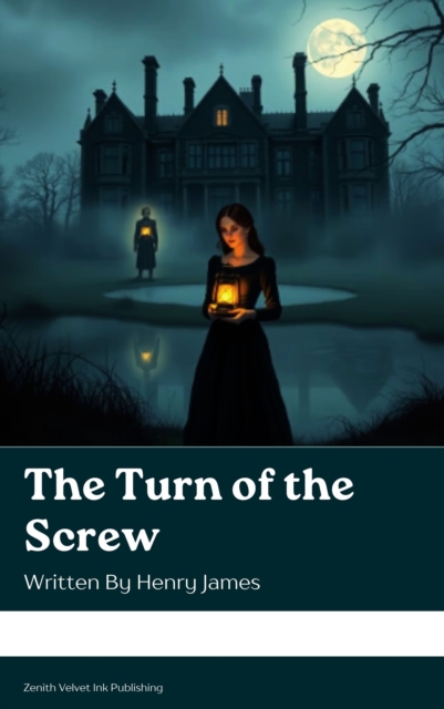 Turn of the Screw