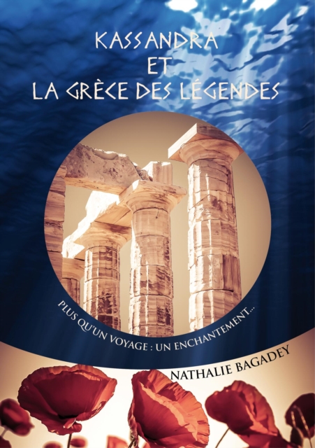 Kassandra et la Grece des legendes