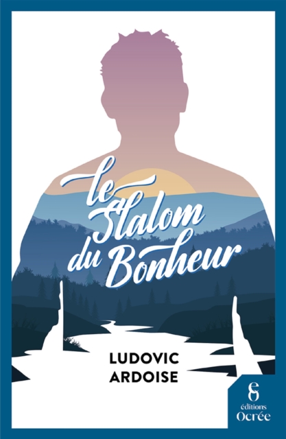 Le slalom du bonheur