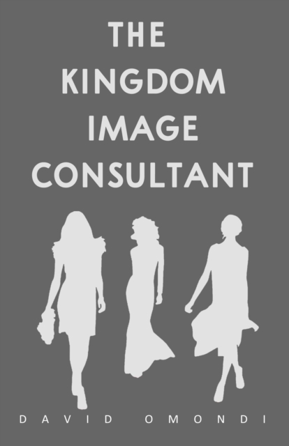 Kingdom Image Consultant