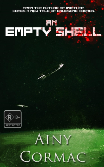 Empty Shell