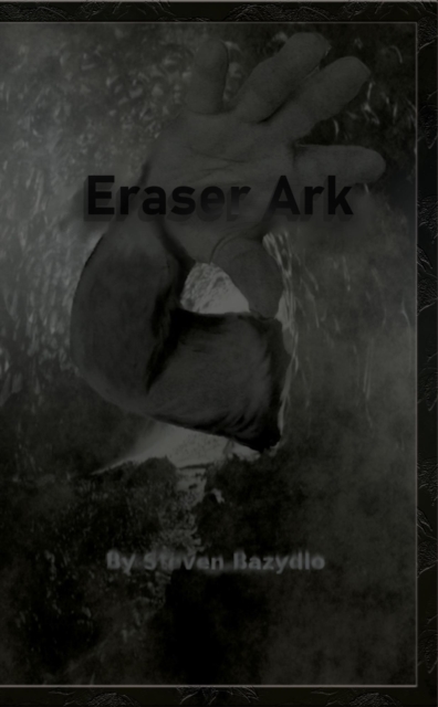 Eraser Ark