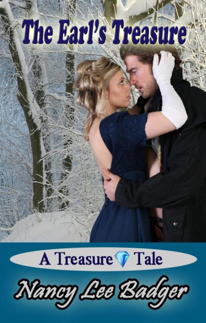 Earl's Treasure