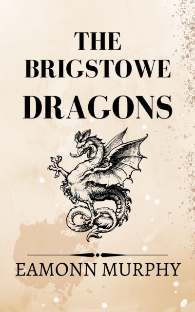 Brigstowe Dragons
