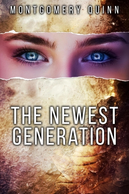 Newest Generation