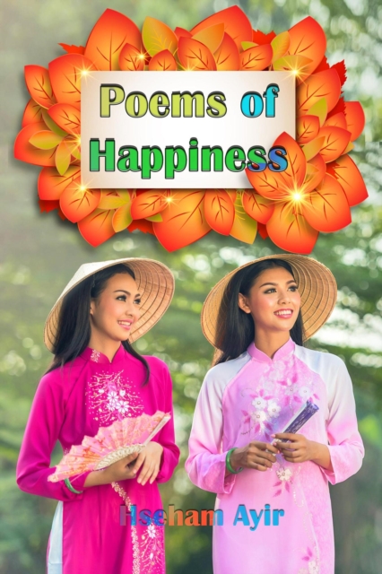 Poems of Happiness
