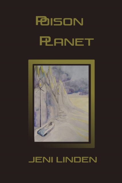 Poison Planet