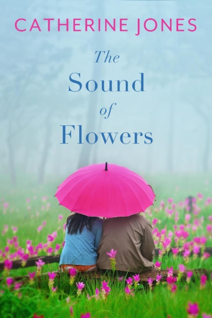 Sound of Flowers