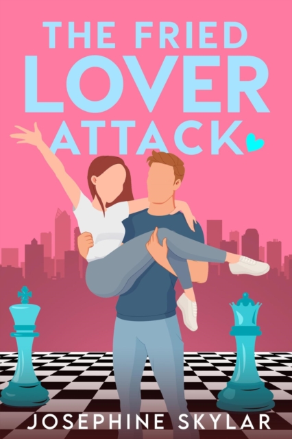 Fried Lover Attack