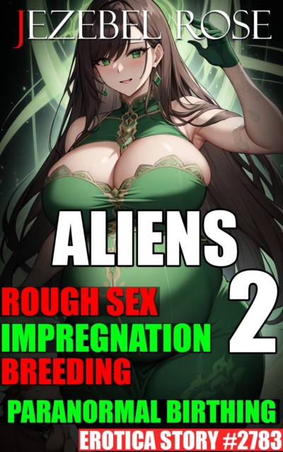 Aliens 2