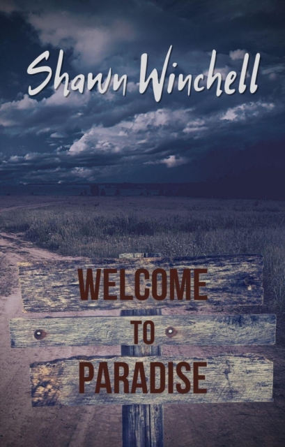 Welcome to Paradise