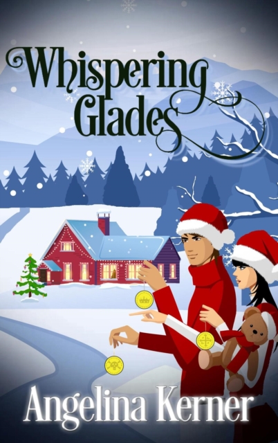 Whispering Glades