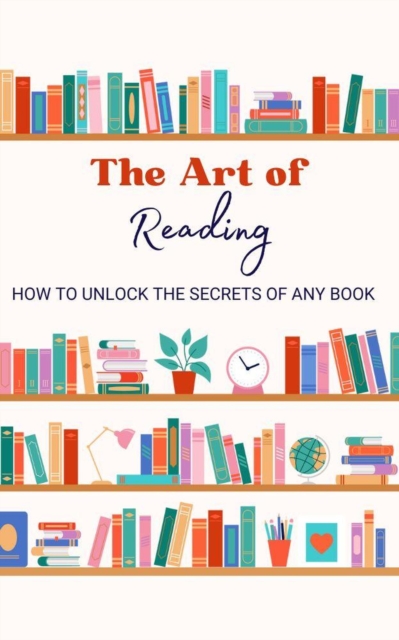Art of Reading