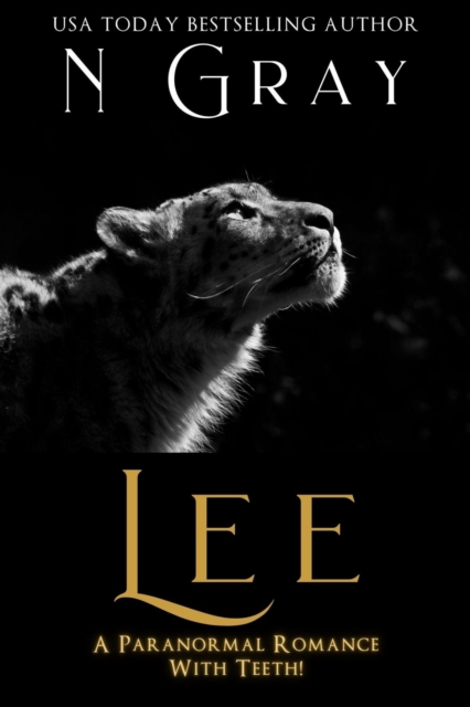 Lee