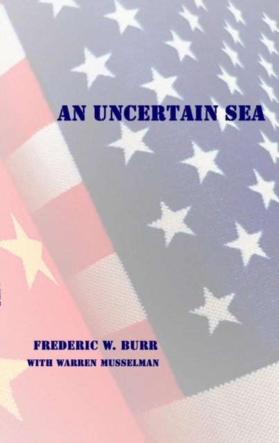 Uncertain Sea