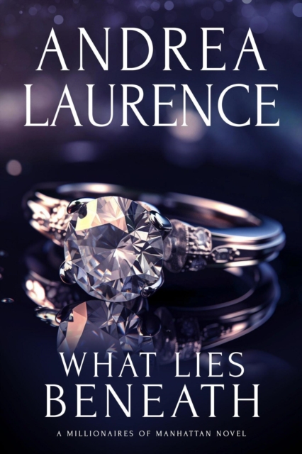 What Lies Beneath