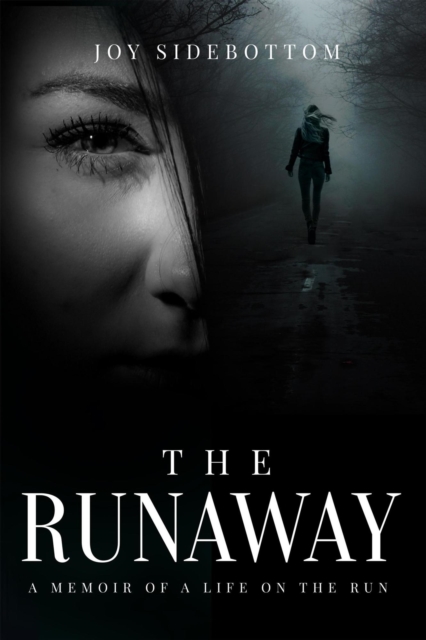 Runaway