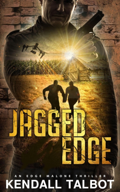 Jagged Edge