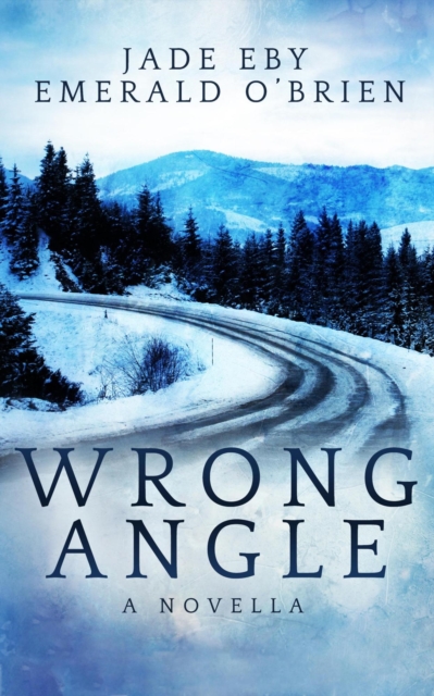 Wrong Angle