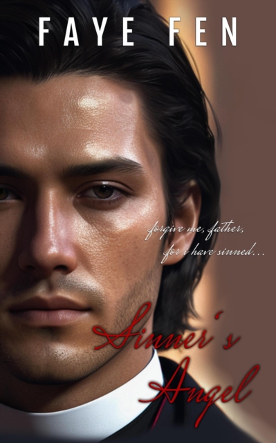 Sinner's Angel