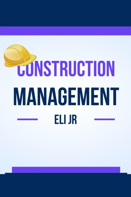 Construction Management