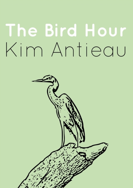 Bird Hour