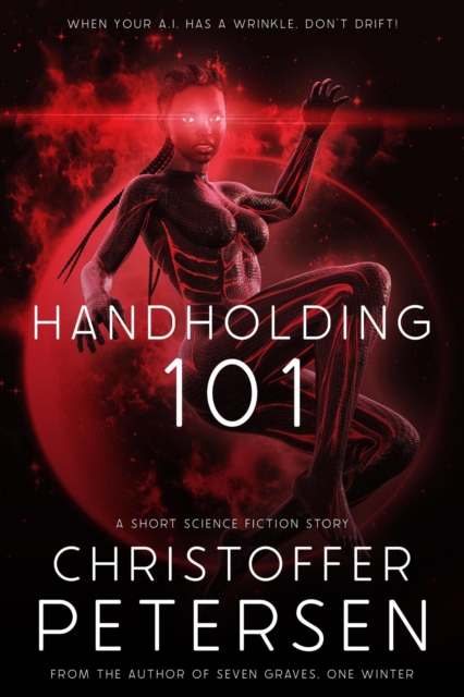 Handholding 101