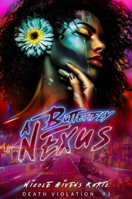 Butterfly Nexus