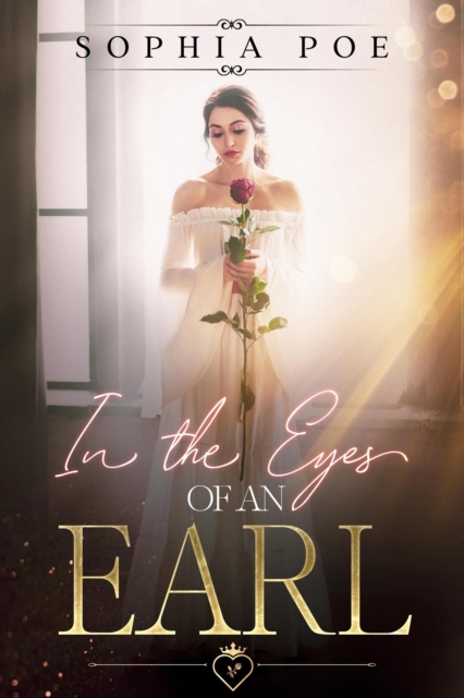 In the Eyes of an Earl