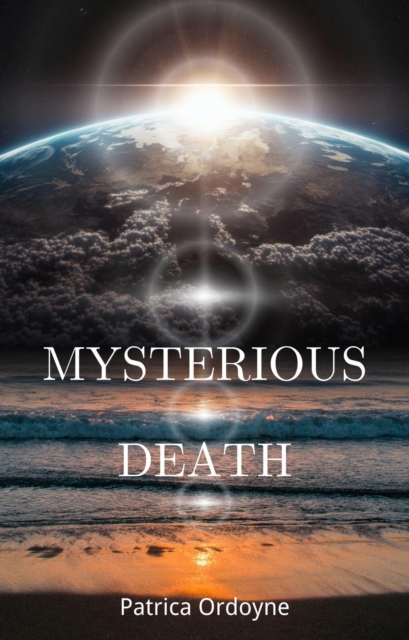 Mysterious Death