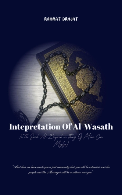 Interpretation Of Al-Wasath