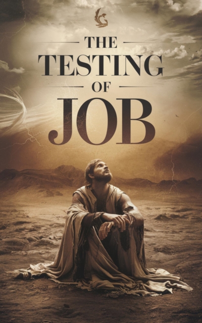 Testing of Job