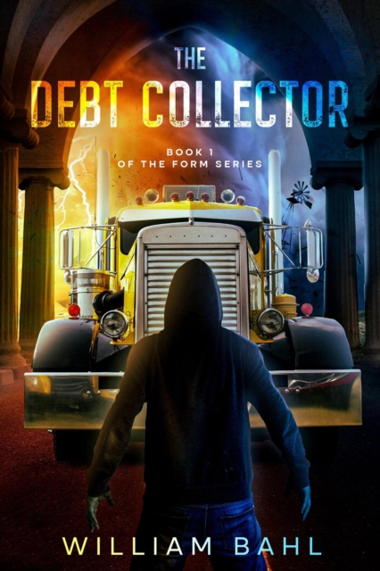 Debt Collector