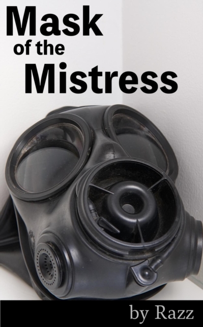 Mask of the Mistress