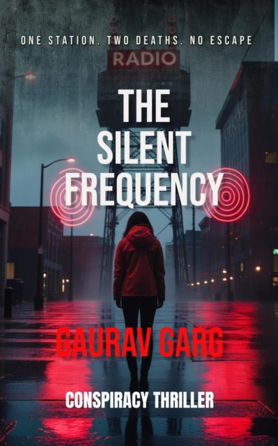 Silent Frequency