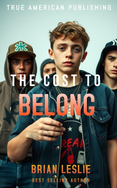Cost To Belong