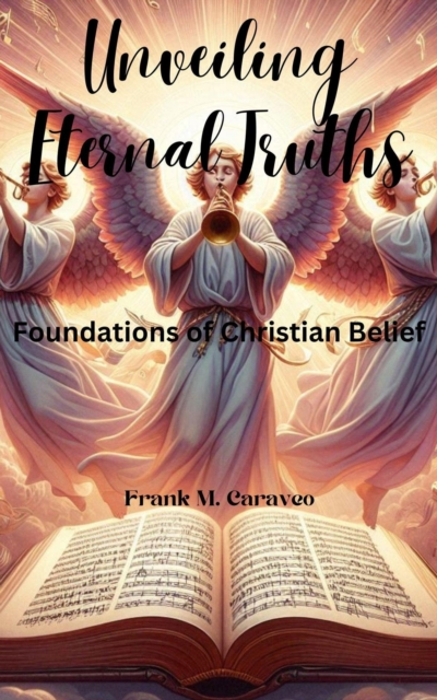 True Principles of Christianity Book 1