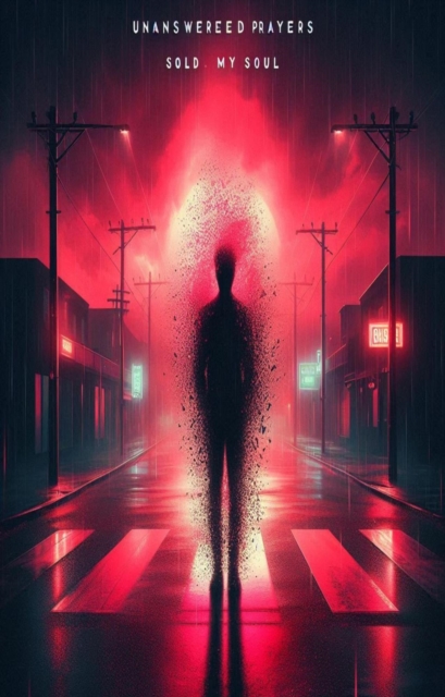 UnAnswered Prayers - Sold My Soul