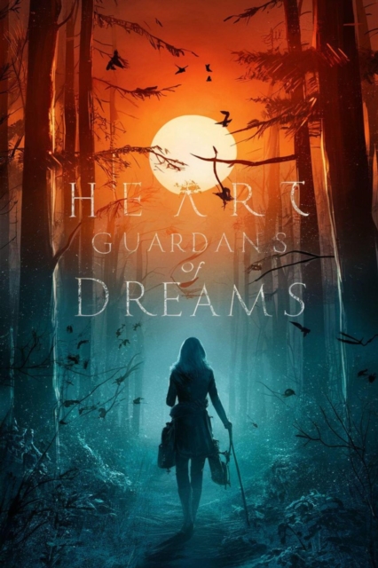 Heart of Dreams