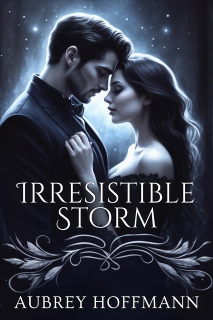 Irresistible Storm