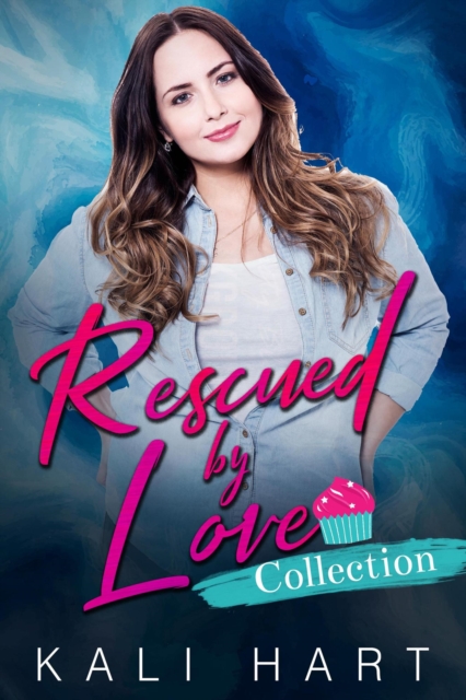 Rescued by Love Collection