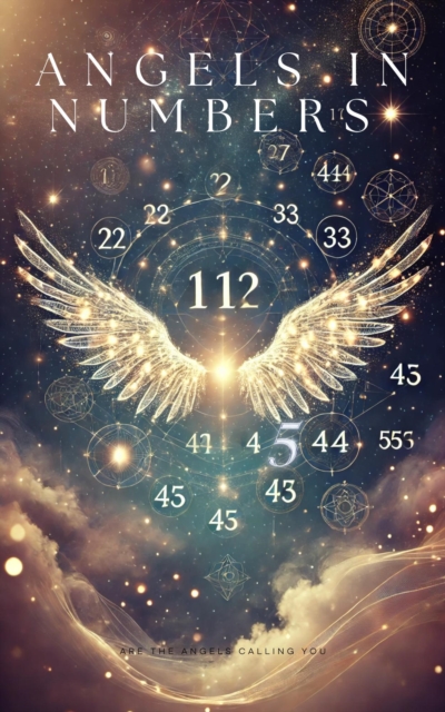 Angels In Numbers