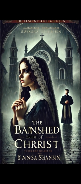 banished Bride of Christ