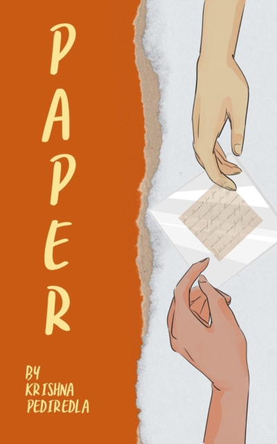 Paper